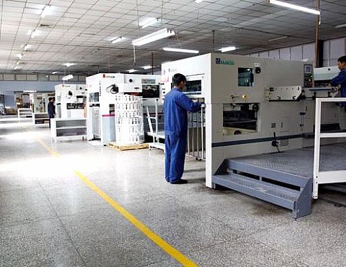 1656725496560626.jpg 03-天津有恒燙金模切機.jpg