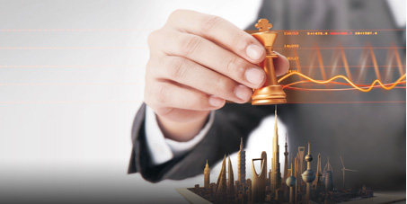 中實驗監表(2017)第038號(公示版)2